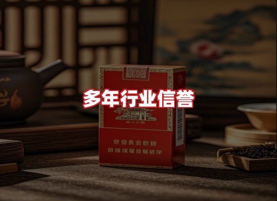 专业团队